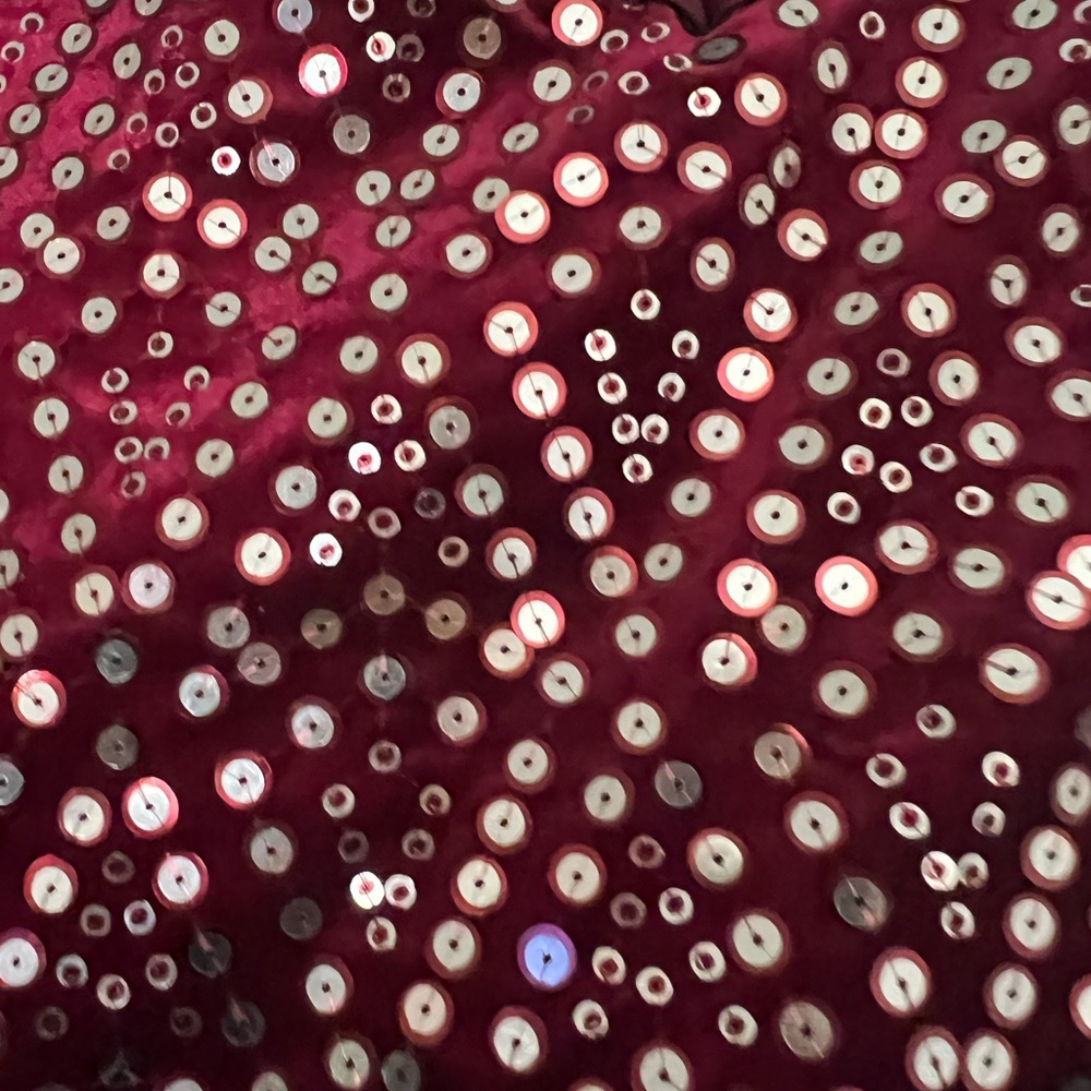 Weissman - Dance Costume - image 3